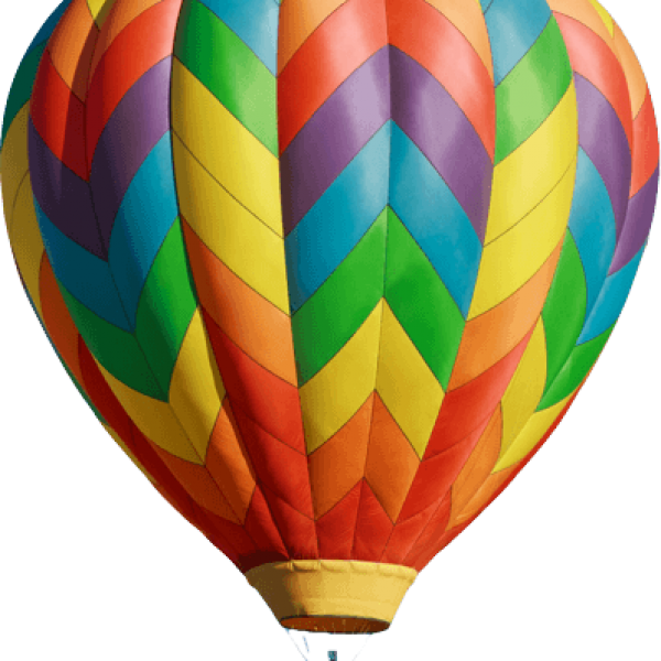 6-balloon-rainbow_1